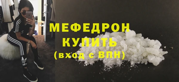 прущие грибы Ельня
