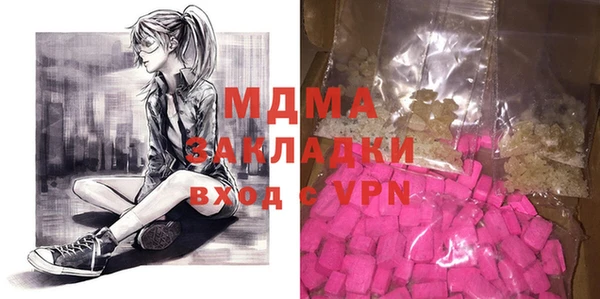 мдпв Елабуга