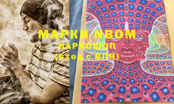 PSILOCYBIN Елизово