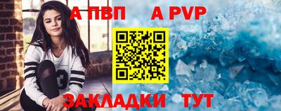стаф Камышлов