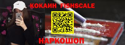 стаф Камышлов