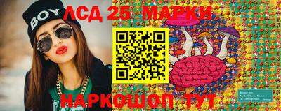 прущие грибы Абакан