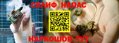 стаф Камышлов