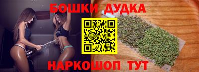 прущие грибы Абакан