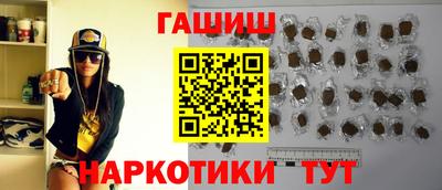 прущие грибы Абакан