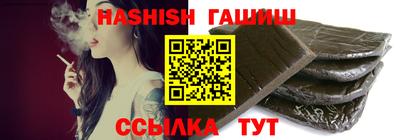 прущие грибы Абакан